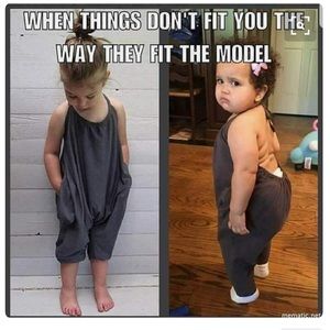 Meet your Posher, Nacole